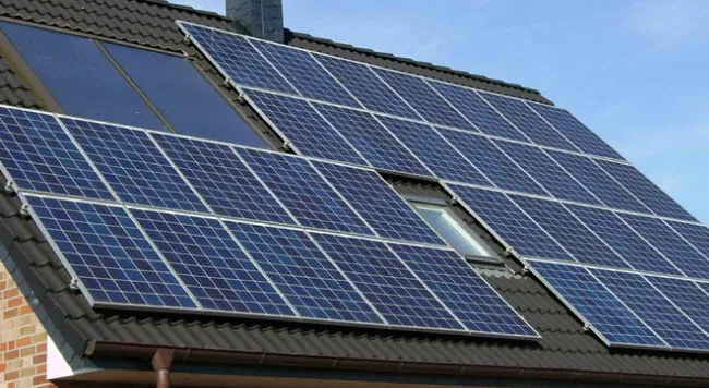 jy7vhq7zlwa3p9pple3b9lf0g zonnepanelen1