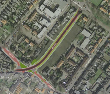 jztmmqcp2xyi8pfulufw99lyq 28345