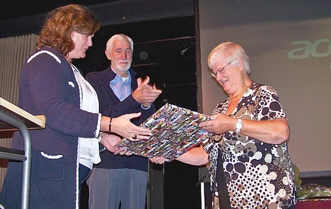 k0c876lvk67tbh4iybjltj3gp verschure11