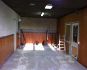 k0ee2fbtq9n1h0pheihb0m1i4 129606