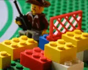 k0txfynibh0rh5088rme572xw 91282