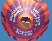 k1c7o3qhbrk6mstpui16b4n58 11243