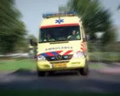 k25y5tzgdholm63w3u79peycu 68973