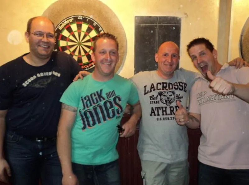 k26ghzc58ha7r5e1n7rslp7xq 134080