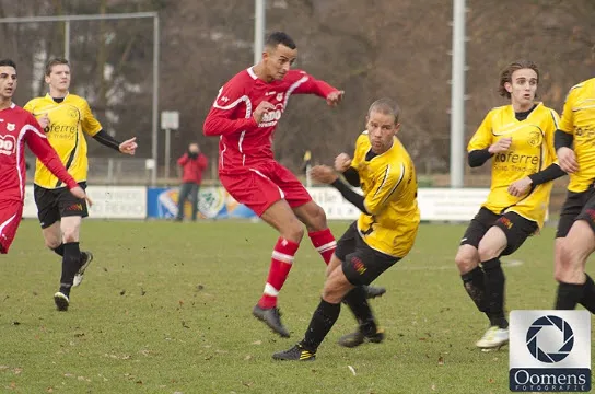 k26twfg5yiyjiqcu68amnn36t 104984