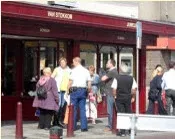 k4ftn7chjtqr5x0izpy4rm1es 103905