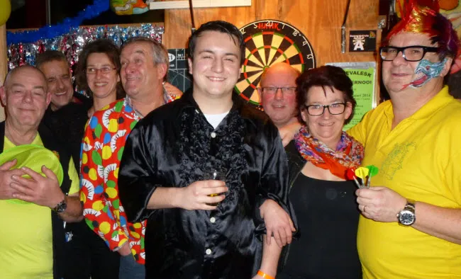 k4m1t2sru0j6t1oec368bf7ah darts0403