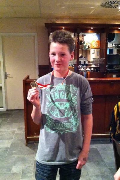 k559w9ox6ihf7je57mndpkpth 115591