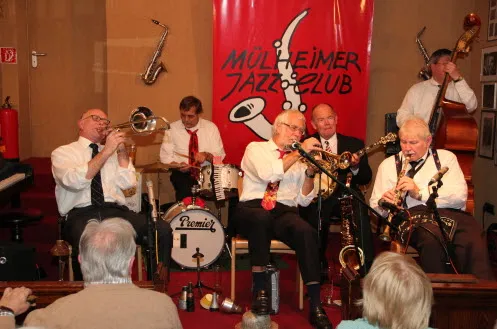 k5ig2n03gm92acmd53bpu7ltz 90537