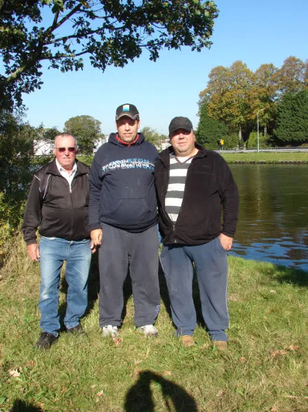 k6kkwu42icbx0468b1gihtskx 92521