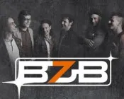 k78kq1sc76sqdk5wfz4wotw5n 215196