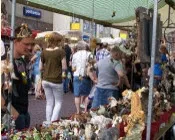 k7oh4w43c7vtrfaulfr969117 55401