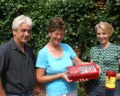 k7q0j6nvngl16cubrwof7r64i 20456