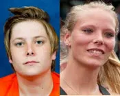 k80v2gerrvusj7fu7bew3bfqb 171628