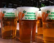 k860ql0n2n80q5sel9tqvnxv3 212802