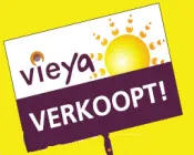 ka5la1y0c3ijrm1kz80qze9mi 70767