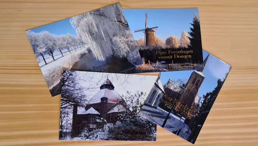 kaarten3