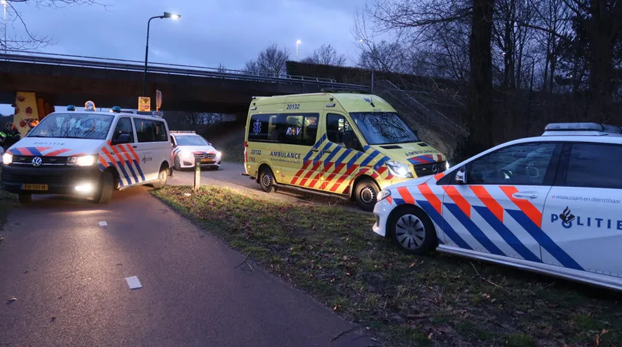kanaal1
