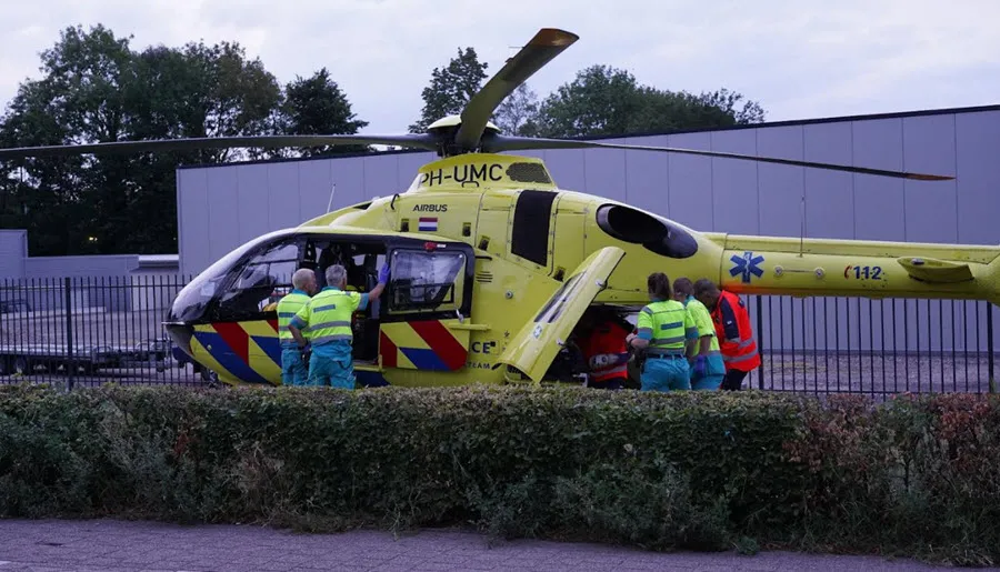 kanaaldijk1