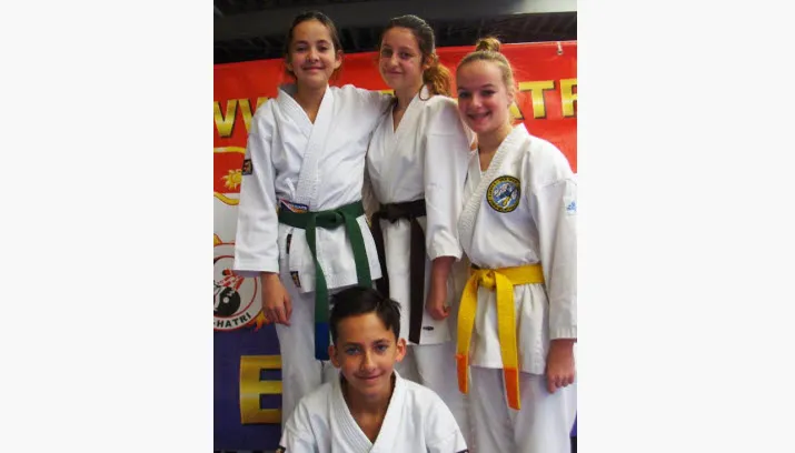 karate2411