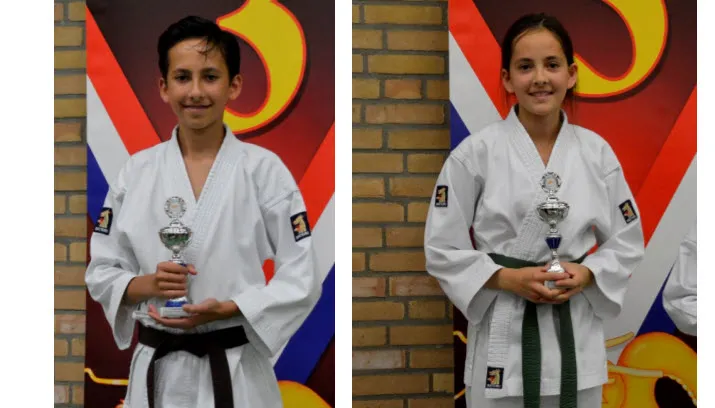 karate610