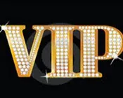 kaschg2bxk8ap6om4xdfb9wkt 74566