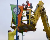 kauu5us5787ql7unytl3vuo7h 200847