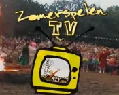 kbvu2j7w3jss4tl9ogjvbg5dk 77994