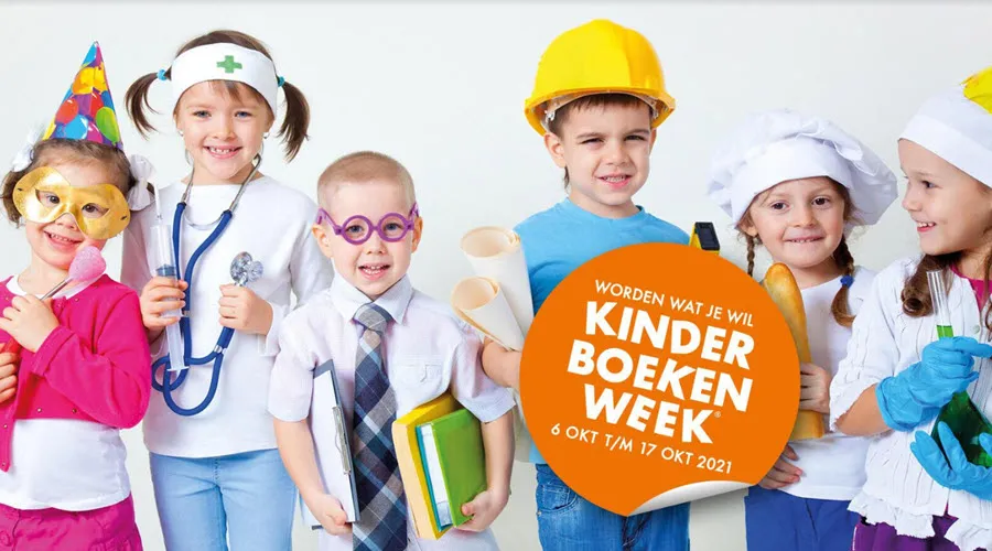 kbw21