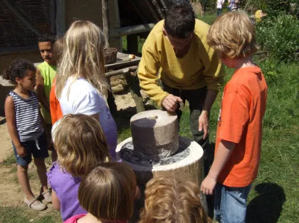 kc8zqjsqjbxtn4ufkry9dakc5 57848