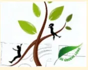 kd2cwluy86zyc8hxccgqpfzgv 130387