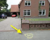 kdh6glq72cwjeau8lojg7cdjb 19544