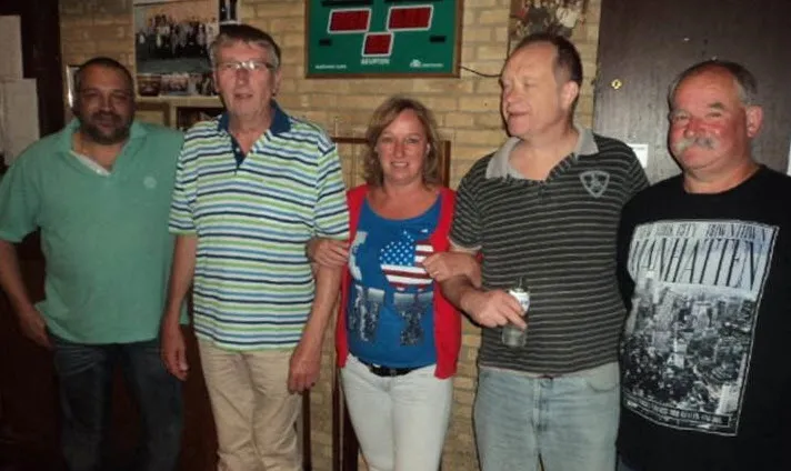 kdzjn48sw65dgfpdu0ta5we5e wetsteijn20131