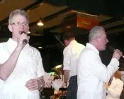 kekhhscqq5vodm2gb07rpqz4z 50916