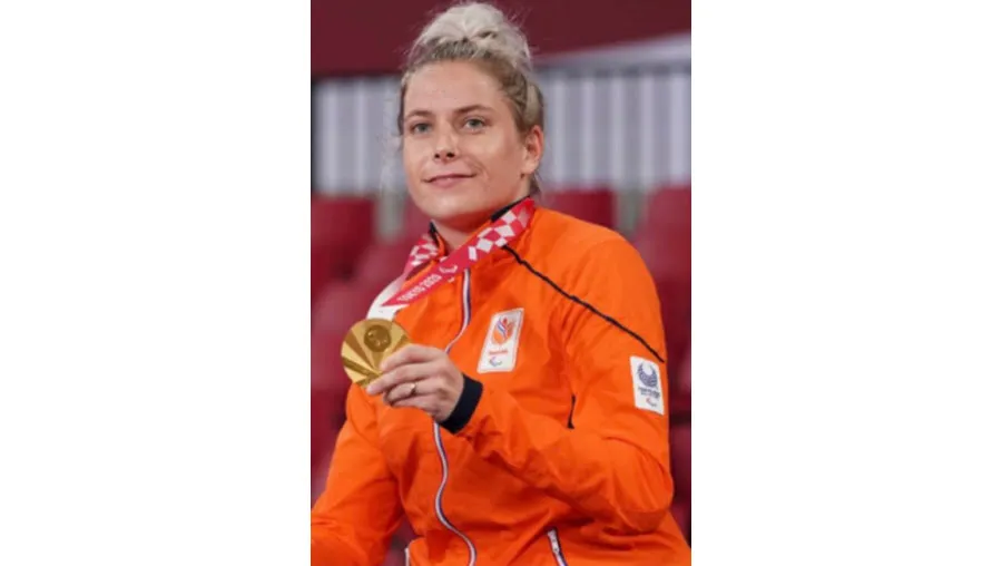 kellygoud1
