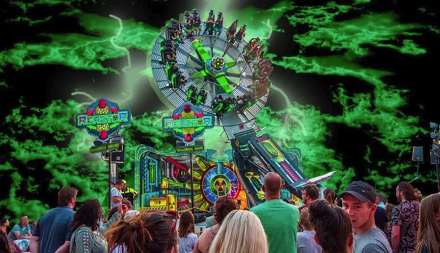 kermis19