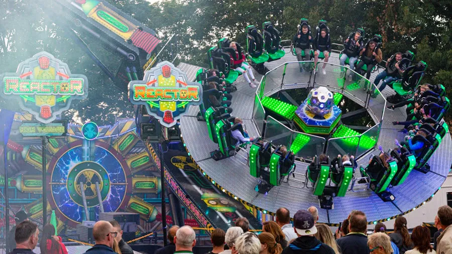 kermis19k