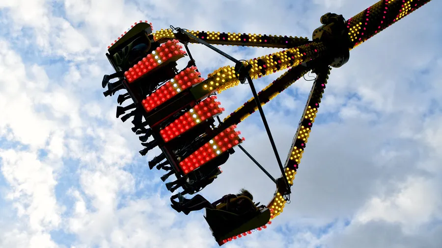 kermis20