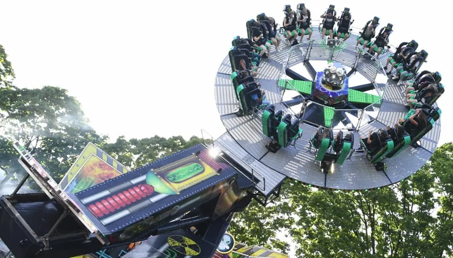 kermis231