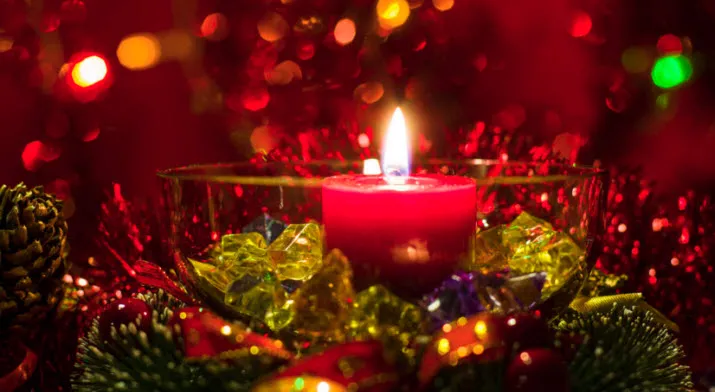kerst122