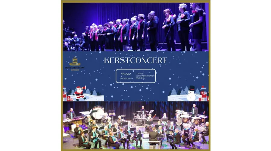 kerstconcertmo