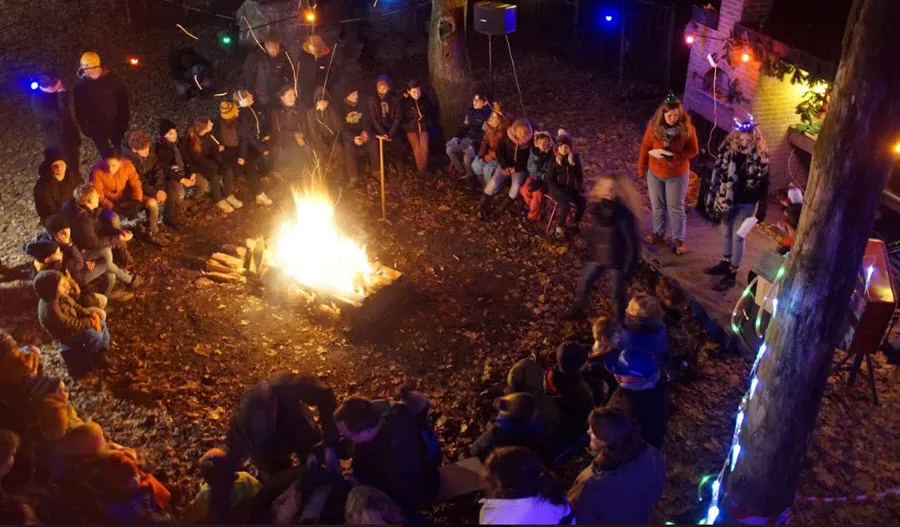 kerstloterij23