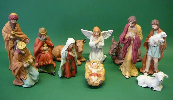 kerststal3