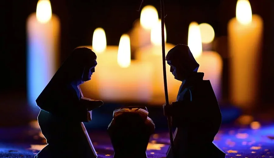 kerststal4