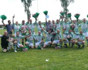 kf4rdvq7cre4r7a2m76bo6hgz 60808