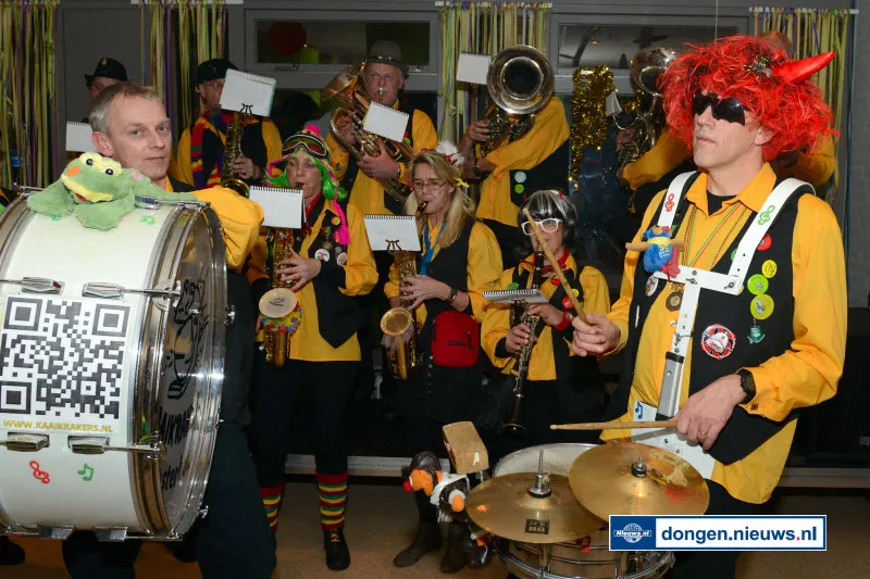 kfex4stnn77qib6cn85vchn5u 209436