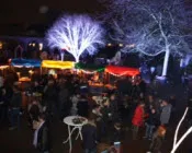 kgm7vt238ocog12ypq3k7w3sc 107759