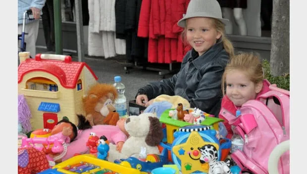 kh13unjcl3wknxtervwqu8ozr kindermarktgroot