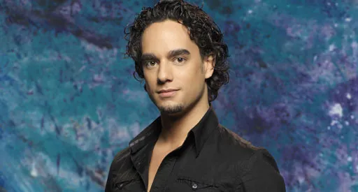 khdg427n3po53jfmcpsh3iehd freek512x275tcm8 200899