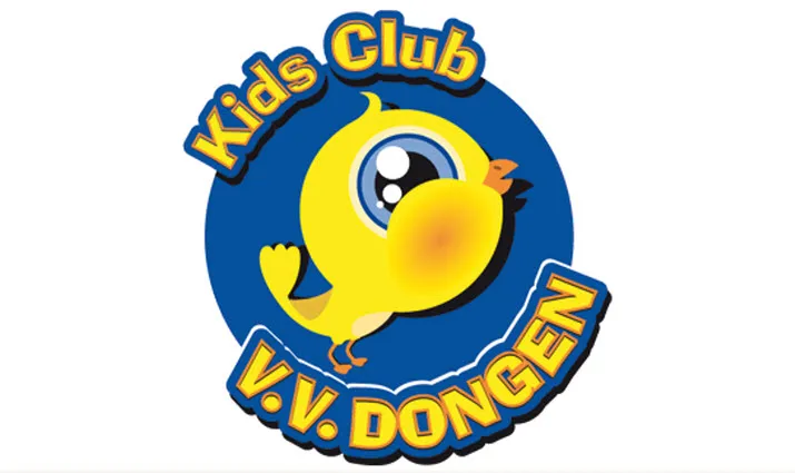 kidsclub